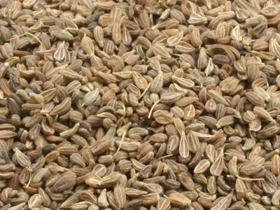 6 Easy Facts About Where To Buy Anise Seeds Uk Explained